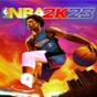 nba2k2022手游