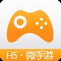 h5盒子模型