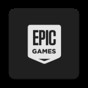 epicgame手機(jī)版