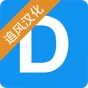 gmod手機(jī)版正版免費(fèi)下載