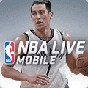 nba修改版