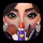 fashionfever海外專營(yíng)店