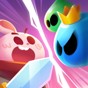fire download latest version
