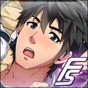 full service全角色攻略