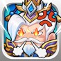 Valheim 作弊碼 使用方法