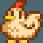 stardew valley手機版漢化
