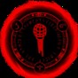 黑色星期五之夜hex模組完整版