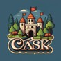 2d game kit