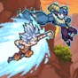 龍之傳說z1.2.1 破解版