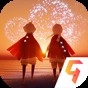 sky空巢內(nèi)測全物品解
