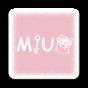 miui12主題工具