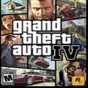 gta4修改器怎么打開(kāi)