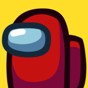 amongus mod apk
