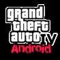gta三部曲重制版手機(jī)版下載