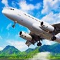 跑步機食客3D 游戲攻略