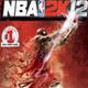 2k21生涯模式修改會封號嗎