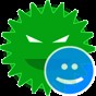 smile mood