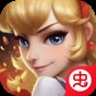 秘寶獵人無(wú)廣告手游版