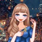 dancegames