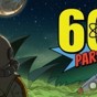 60秒差距破解版無限物品