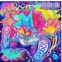 fnfsky歌曲