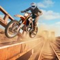 摩托車駕駛模擬器3d破解版