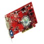 nvidiaquadrop620的顯卡驅(qū)動(dòng)