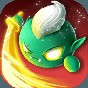 不一樣修仙2 ios 免廣告 攻略