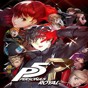 p5r面具怎么降級(jí)