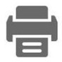 xerox workcentre7855驅(qū)動(dòng)