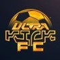 fc游戲合集apk
