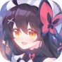 phigros1.5.1
