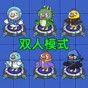 rog龍騎士2 性能測(cè)試