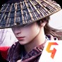 避免球旋轉(zhuǎn)游戲下載