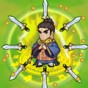 龍珠斗士Z像素版破解版安全下載