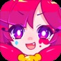 musedash瑪莉嘉魅魔