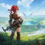 魔靈召喚天空之役新手入門攻略