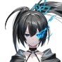 魔天記手游懷舊版攻略