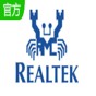 realtekusb網(wǎng)卡驅(qū)動