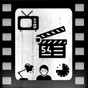 storyteller steam