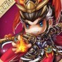 黑暗之魂3修改器教程