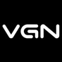 vgnhub驅(qū)動打不開