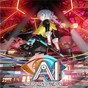 ai夢境檔案怎么玩