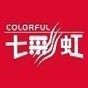 七彩虹聲卡驅動官網(wǎng)版下載安裝