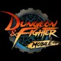 dnf鬼泣技能改版2021