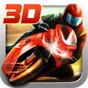 3d暴力摩托車單機(jī)游戲最新版