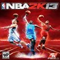 nba2k13修改器哪個好