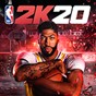 nba2k20豪華存檔版和典藏存檔版