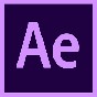 photoshop cs6注冊