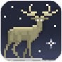 indie developer tools and resources
